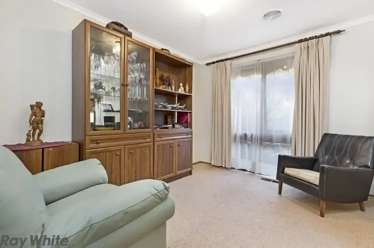 Sixth view of Homely house listing, 8 Clifton Drive, Lancefield VIC 3435
