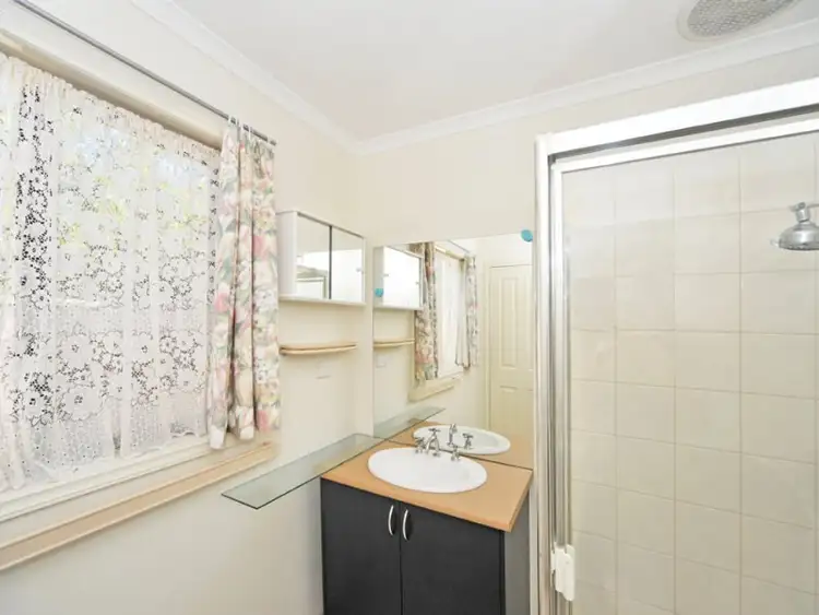 Sixth view of Homely house listing, 99 Goynes Road, Epsom VIC 3551