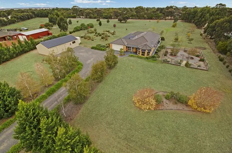 Main view of Homely house listing, 20 Marrabah Crescent, Teesdale VIC 3328