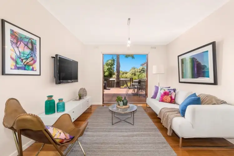 Fourth view of Homely house listing, 23 Robertson Crescent, Boronia VIC 3155