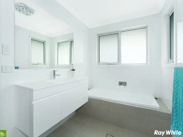 Seventh view of Homely house listing, 1 Wingello Crescent, Albion Park NSW 2527