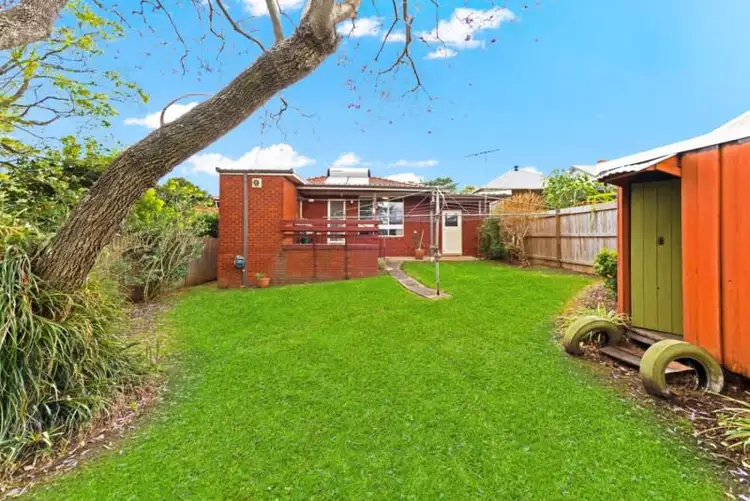 Seventh view of Homely house listing, 65 Bowden Street, Ryde NSW 2112