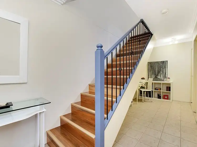 Seventh view of Homely townhouse listing, 1/6 Mowbray Street, Sylvania NSW 2224