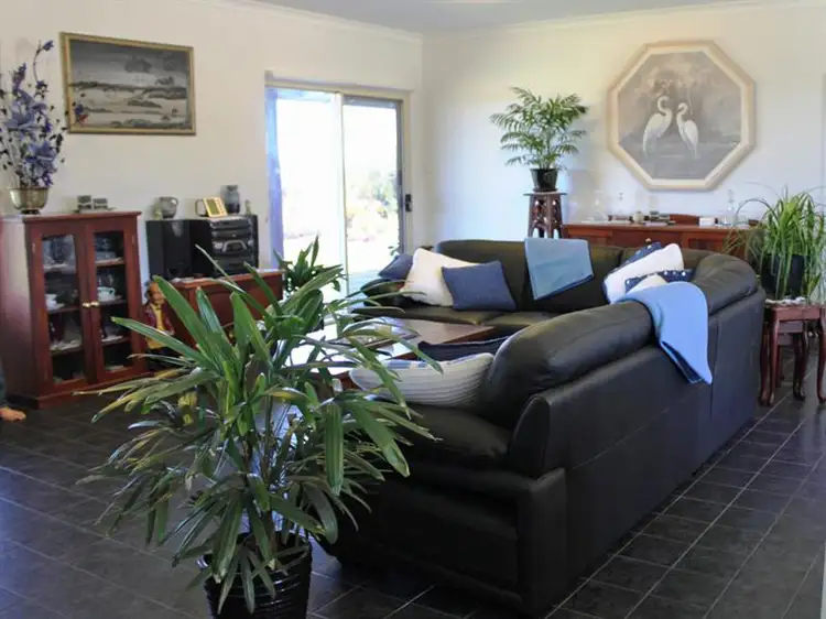 Third view of Homely house listing, Lot 288 Sulina Crescent, Jurien Bay WA 6516