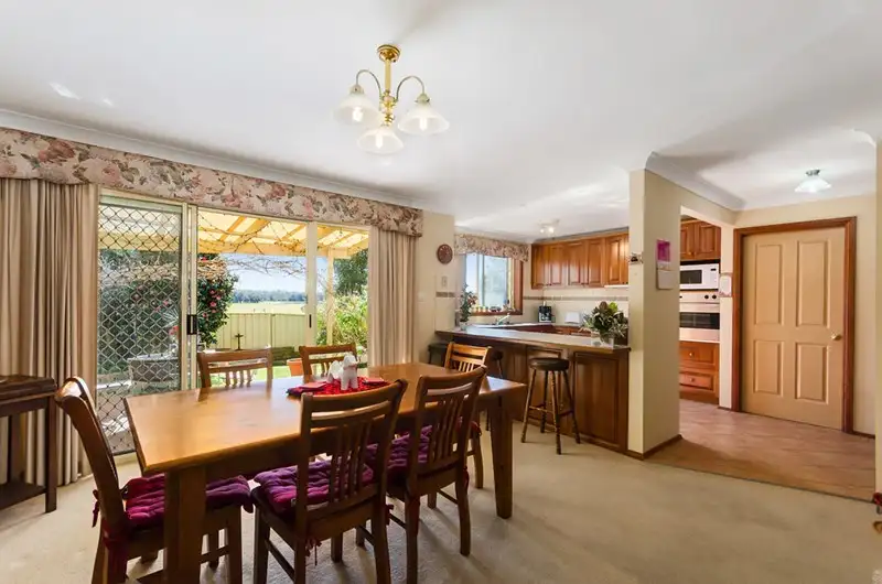 Main view of Homely villa listing, 25 Newing Circuit, Kiama Downs NSW 2533