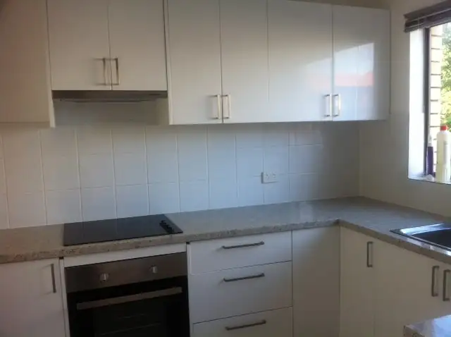 Fourth view of Homely unit listing, 10/115 FRANK Street, Labrador QLD 4215