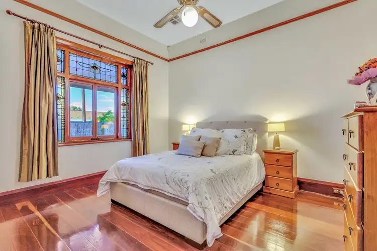 Fifth view of Homely house listing, 98 Strathfield Terrace, Largs North SA 5016