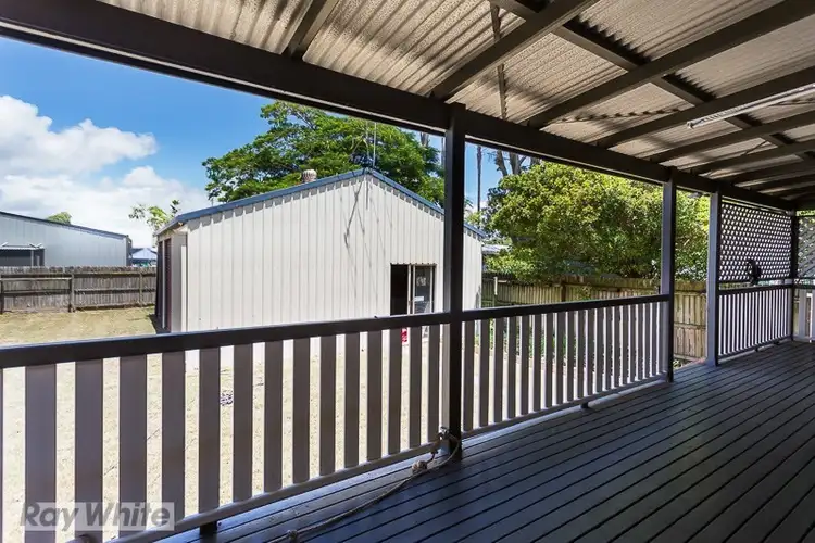 Third view of Homely house listing, 12 Base Street, Victoria Point QLD 4165