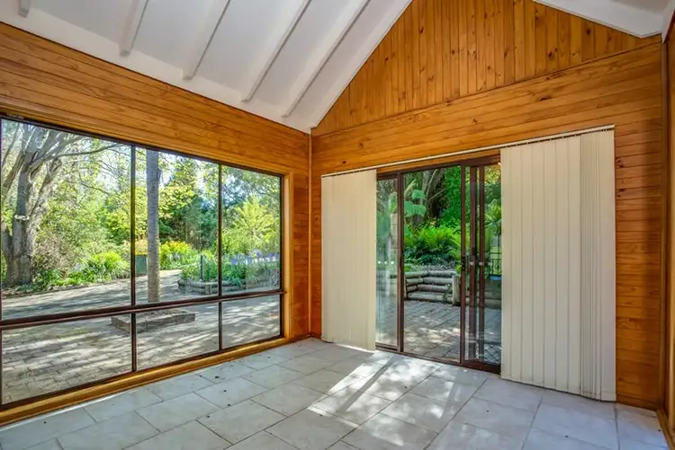 Seventh view of Homely rural property listing, 33 McBains Road, Glengarry TAS 7275