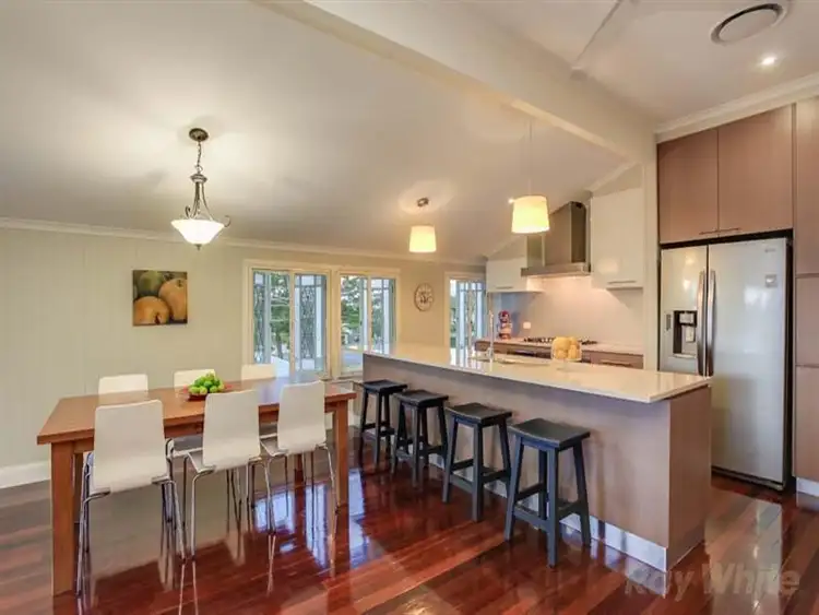 Third view of Homely house listing, 14 MAYNARD Street, Nundah QLD 4012