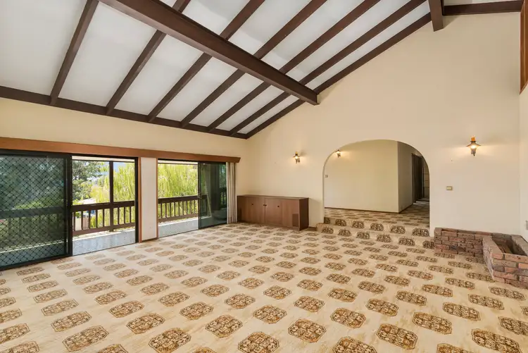 Seventh view of Homely house listing, 16 Biby Street, Tugun QLD 4224