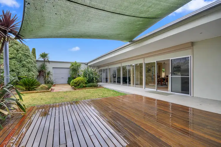 Second view of Homely house listing, 12 Coffey Court, Traralgon VIC 3844