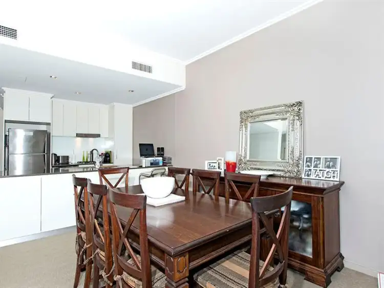 Seventh view of Homely apartment listing, Address available on request