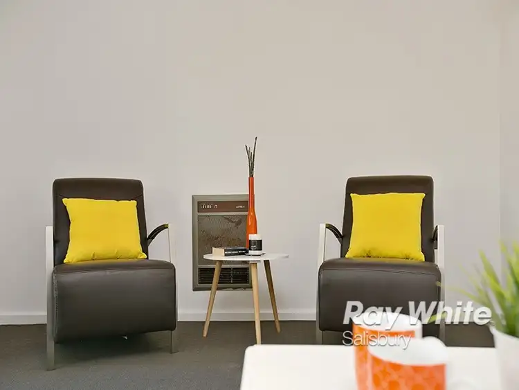 Fifth view of Homely house listing, 5 Broadmeadows Road, Elizabeth North SA 5113