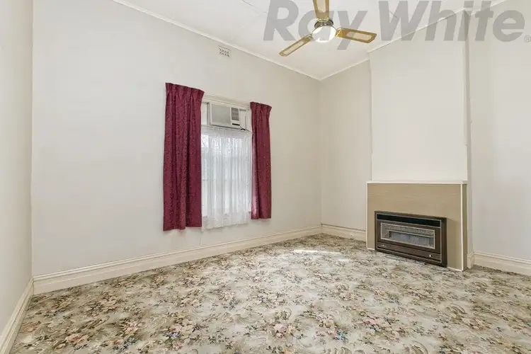 Fifth view of Homely house listing, 45 Sheridan Street, Woodville North SA 5012