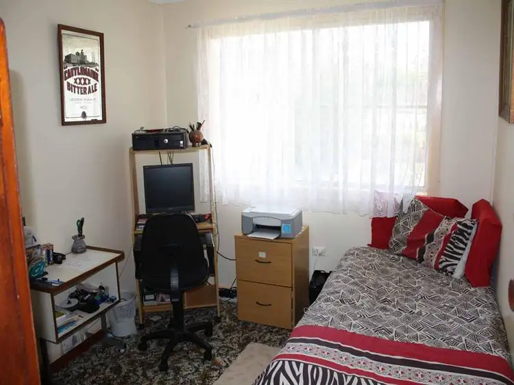Seventh view of Homely house listing, 69 Hunter, Glen Innes NSW 2370
