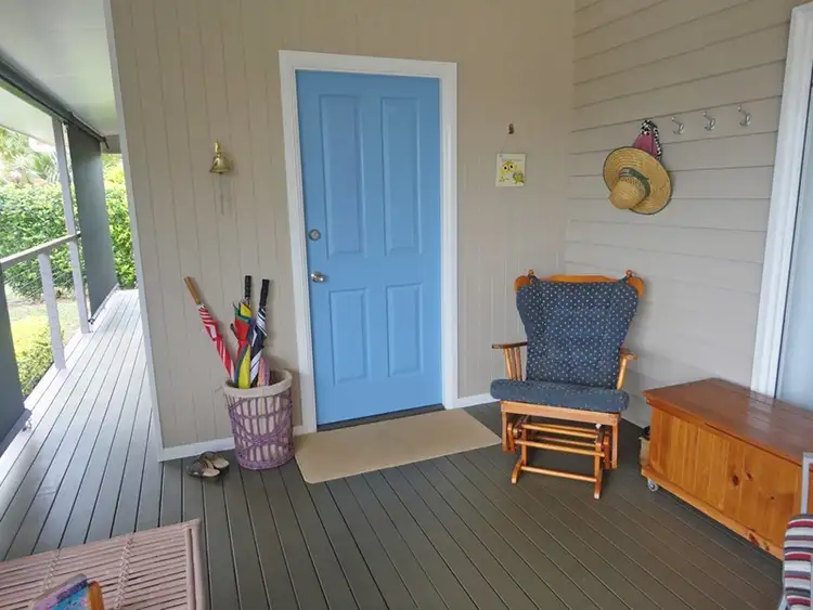 Seventh view of Homely house listing, Address available on request