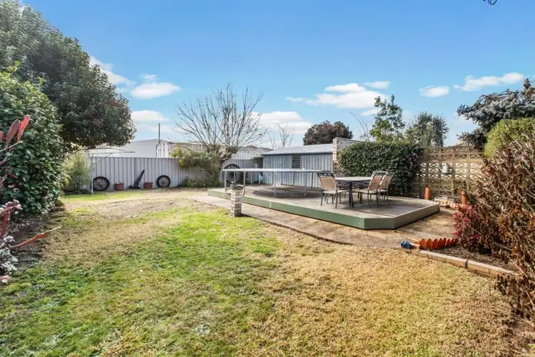 Seventh view of Homely house listing, 43 High Street, Seymour VIC 3660
