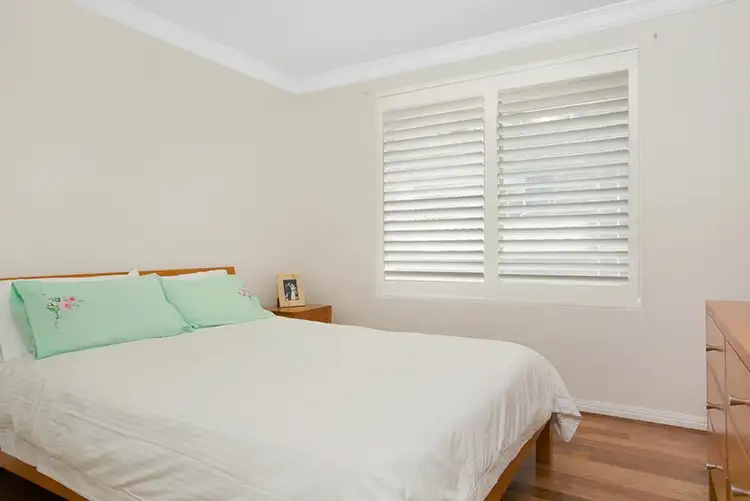 Fifth view of Homely apartment listing, 11/15-17 Fielding Street, Collaroy NSW 2097