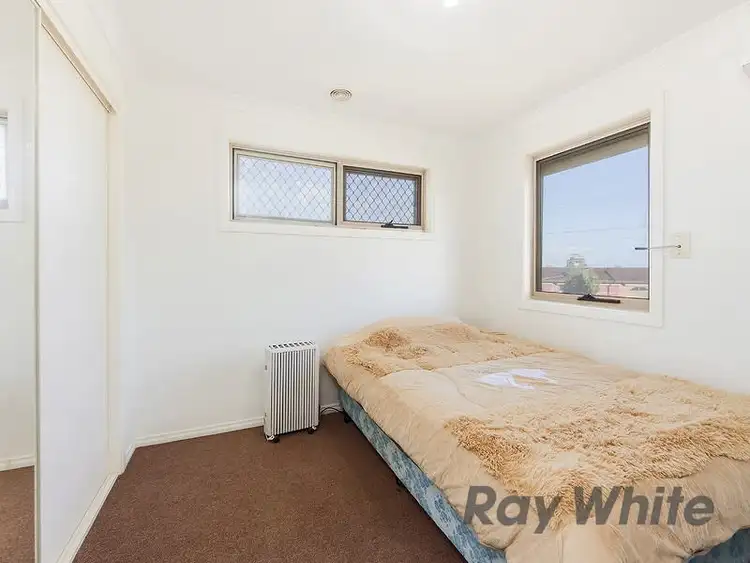 Fifth view of Homely townhouse listing, 1/38 Conrad Street, St Albans VIC 3021