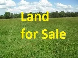 Third view of Homely land listing, 22 MADINAH Avenue, Luddenham NSW 2745