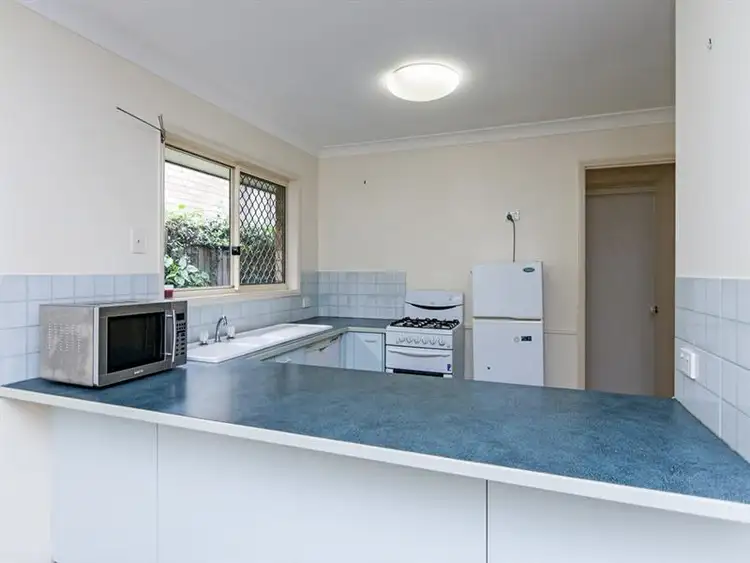 Fifth view of Homely house listing, 10 Murray Place, Forest Lake QLD 4078