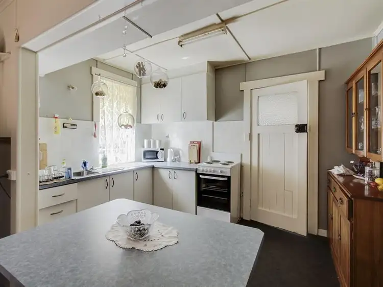 Third view of Homely house listing, 6 Walkers Avenue, Newnham TAS 7248