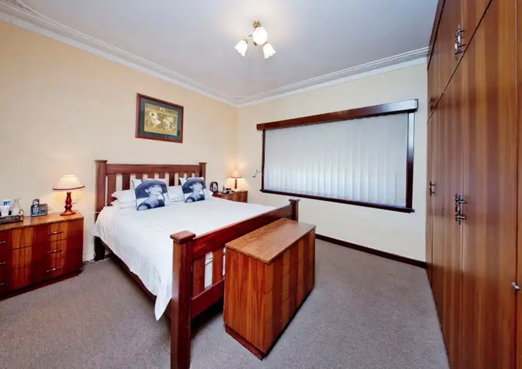 Seventh view of Homely house listing, 296 Grand Promenade, Dianella WA 6059
