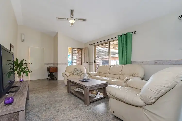 Third view of Homely house listing, 6 Anglers Drive, Anna Bay NSW 2316