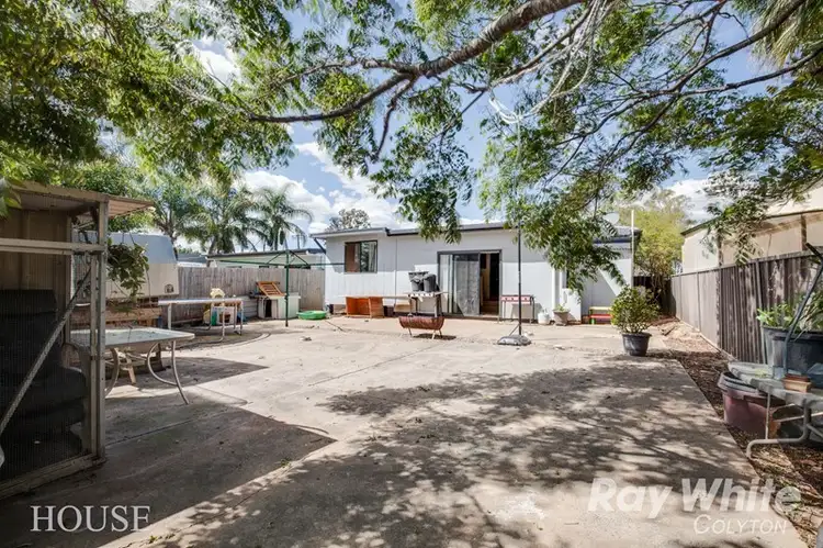 Fifth view of Homely house listing, 1 Arakoon Avenue, Penrith NSW 2750