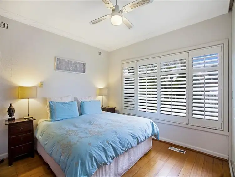 Sixth view of Homely house listing, 47 Warren Road, Parkdale VIC 3195