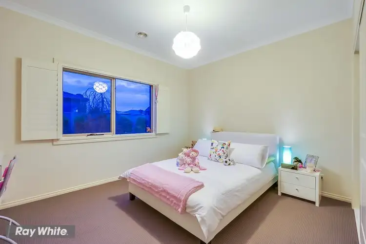 Seventh view of Homely house listing, 19 Jefferson Street, Tarneit VIC 3029