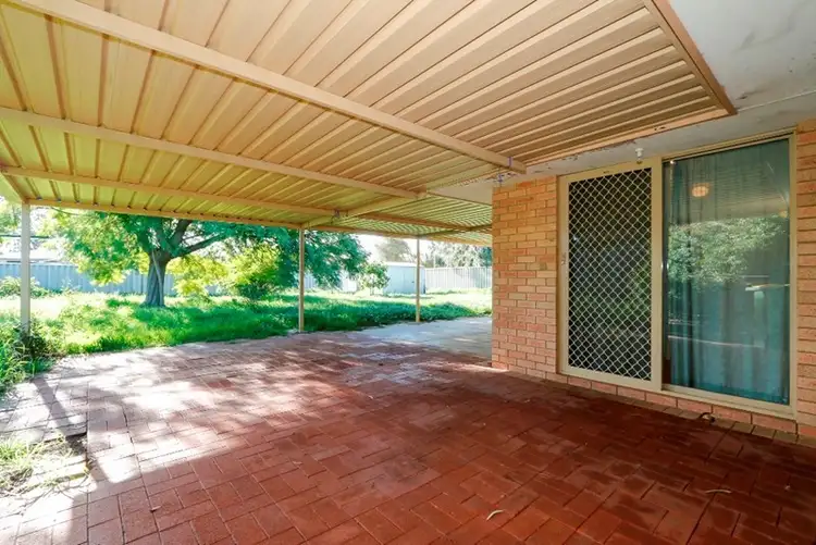 Third view of Homely house listing, 25 Sayer Crescent, Gosnells WA 6110