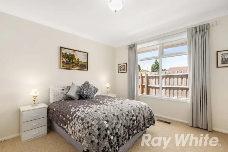 Sixth view of Homely house listing, 13 Avril Street, Scoresby VIC 3179