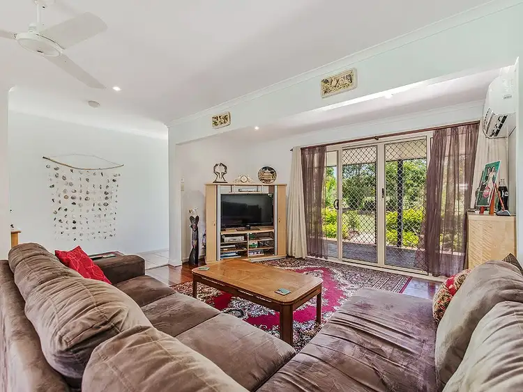 Fifth view of Homely house listing, 56 Eucalypt Way, Cootharaba QLD 4565