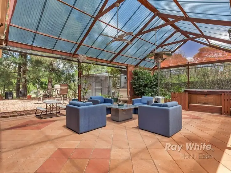 Seventh view of Homely house listing, 58 Miles Road, One Tree Hill SA 5114