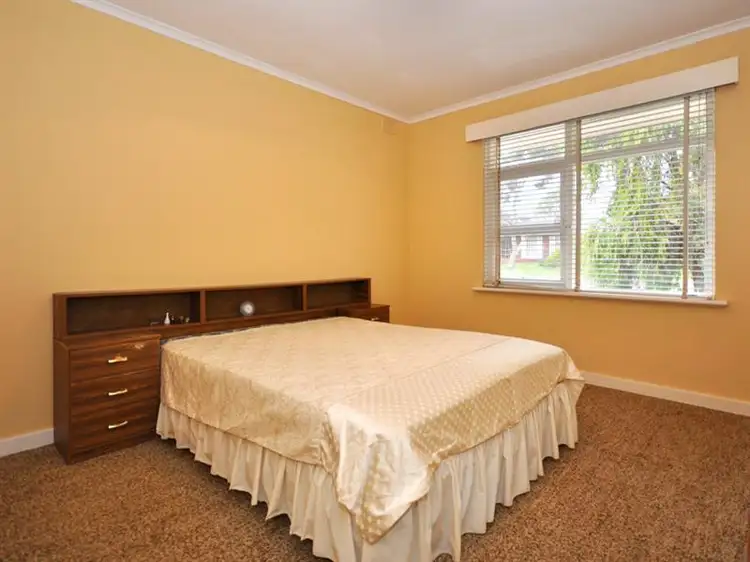Fifth view of Homely house listing, 37 Prince Charles Street, Morphett Vale SA 5162
