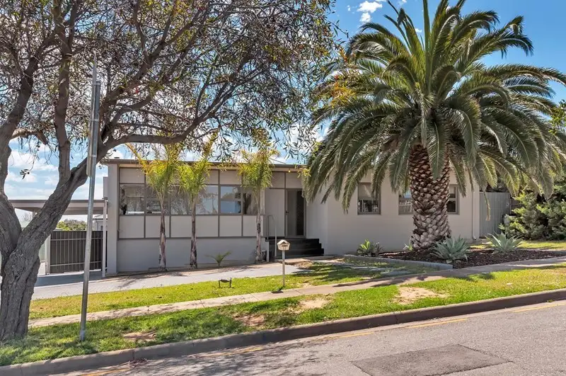 Main view of Homely house listing, 11 Winnerah Road, Christies Beach SA 5165