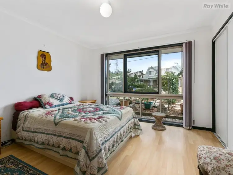 Fifth view of Homely house listing, 7 Cathryn Court, Collingwood Park QLD 4301