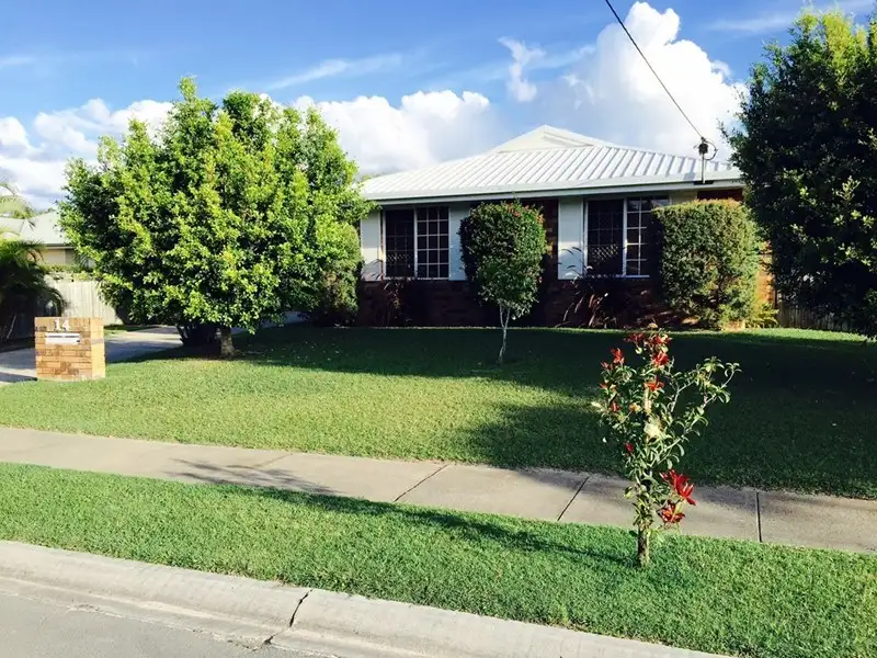 Main view of Homely house listing, 1/14 and 2 Honeysuckle Street, Caboolture QLD 4510