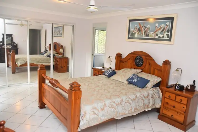 Seventh view of Homely house listing, 182-190 Latimer Road, Logan Village QLD 4207