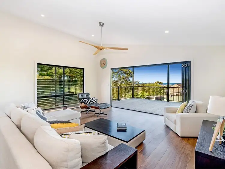 Second view of Homely house listing, 127 Brokers Road, Balgownie NSW 2519