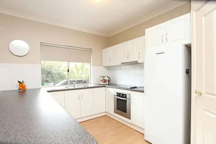 Third view of Homely house listing, 9 Rocky Glen Court, Clare SA 5453