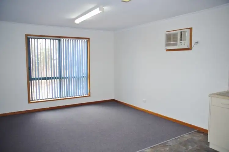 Fourth view of Homely other listing, 15 Verrall Crescent, Berri SA 5343