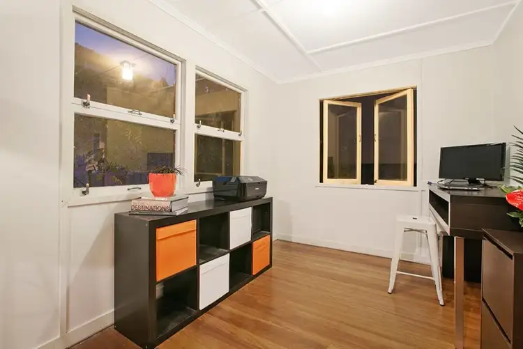 Sixth view of Homely house listing, 12 Justin Street, Holland Park West QLD 4121