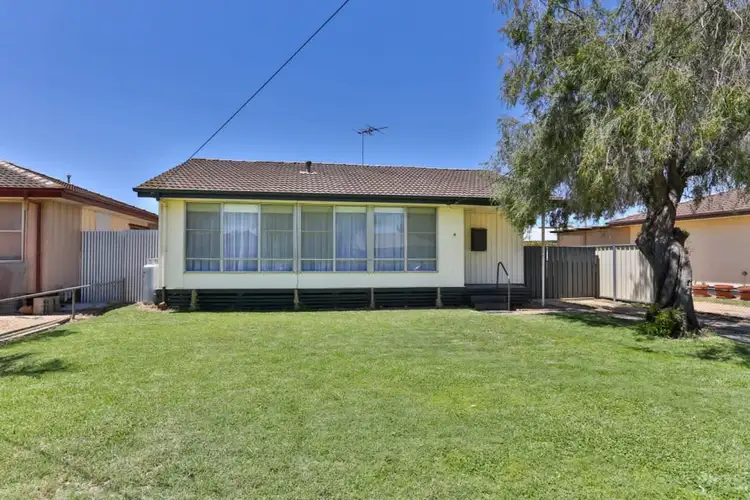 Third view of Homely house listing, 6 Christie Parade, Mildura VIC 3500