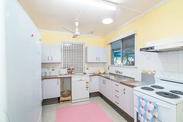 Third view of Homely house listing, 35 Queensthorpe Street, Tarragindi QLD 4121