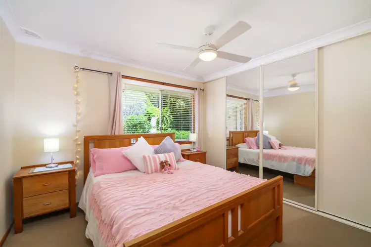 Fourth view of Homely house listing, 22 Tania Drive, Point Clare NSW 2250
