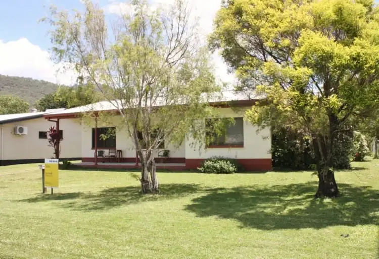 Third view of Homely house listing, 7 Buzacott Street, Gordonvale QLD 4865