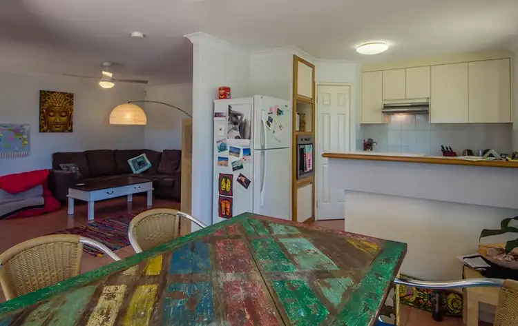 1/109 Ewen Street, Doubleview WA 6018